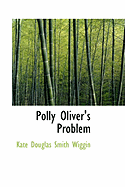 Polly Oliver's Problem