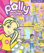 Polly Pocket