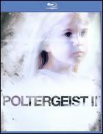 Poltergeist II [Blu-ray]