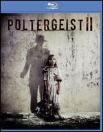 Poltergeist II: The Other Side [Blu-ray]