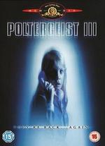 Poltergeist III - Gary Sherman