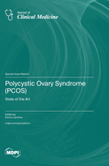 Polycystic Ovary Syndrome (PCOS): State of the Art