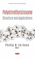 Polydimethylsiloxane: Structure and Applications