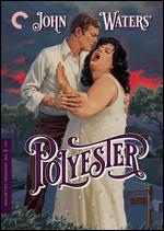 Polyester - John Waters