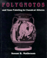 Polygnotos and Vase Painting