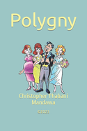 Polygyny