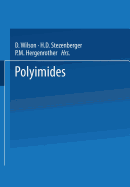 Polyimides
