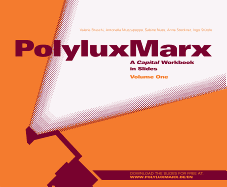 Polyluxmarx