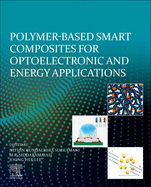 Polymer-Based Advanced Functional Composites for Optoelectronic and Energy Applications