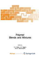 Polymer Blends and Mixtures