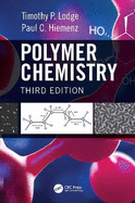 Polymer Chemistry: International Student Edition