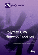 Polymer Clay Nano-composites