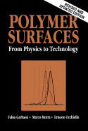 Polymer Surfaces: From Physics to Technology