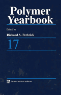 Polymer Yearbook 17