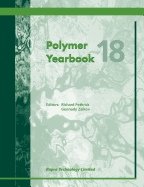 Polymer Yearbook 18