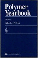 Polymer Yearbook