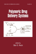 Polymeric Drug Delivery Systems