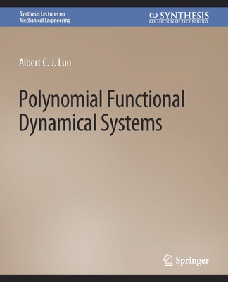 Polynomial Functional Dynamical Systems - Luo, Albert