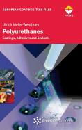 Polyurethanes