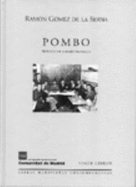 Pombo