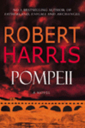 Pompeii - Harris, Hopkins, and Harris, Robert