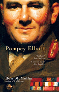 Pompey Elliott