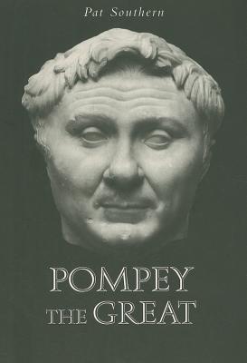 Pompey the Great - Southern, Pat