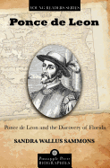 Ponce de Leon and the Discovery of Florida