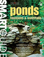 Ponds, Fountains & Waterfalls
