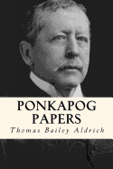 Ponkapog papers