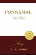 Ponnamal: Her Story