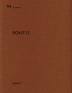 Pont 12: de Aedibus 94