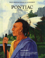 Pontiac (Indian Leaders)(Oop)