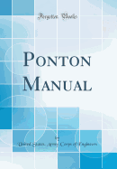 Ponton Manual (Classic Reprint)