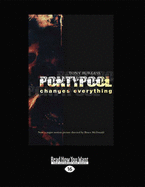 Pontypool Changes Everything: Movie Edition