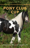 Pony Club Cup