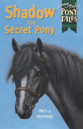 Pony Tales 7 - 