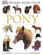 Pony