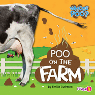 Poo on the Farm