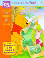 Pooh Early Learning Series 2: