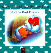 Pooh's Bad Dream - Zoehfeld, Kathleen Weidner