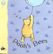 Pooh's Bees