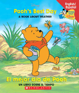 Poohs Best Day / El Mejor Dia de Pooh