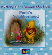 Pooh's Neighborhood