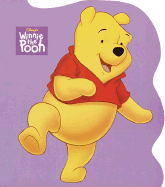 Pooh's This and That