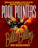 Pool Pointers - Various