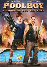 Poolboy: Drowning Out the Fury - Garrett Brawith