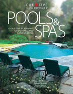 Pools and Spas: Planning-Designing-Maintaining-Landscaping