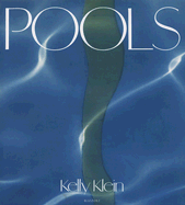 Pools - Klein, Kelly, and Williams, Esther (Contributions by)