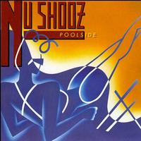 Poolside - Nu Shooz